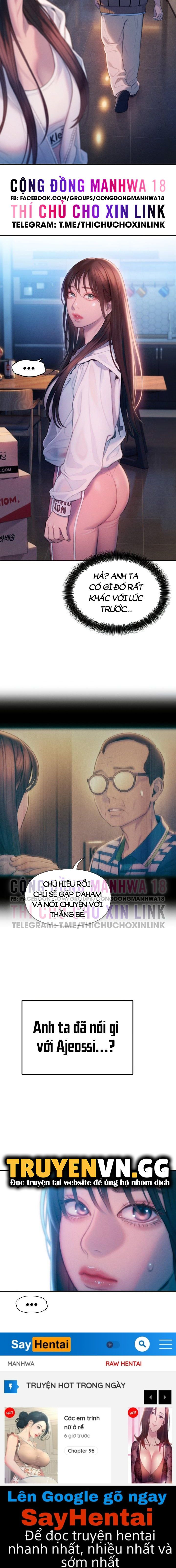 Vượt Quá Giới Hạn Tình Yêu Chap Chapter 25-Vượt Quá Giới Hạn Tình Yêu - Next Chap 26