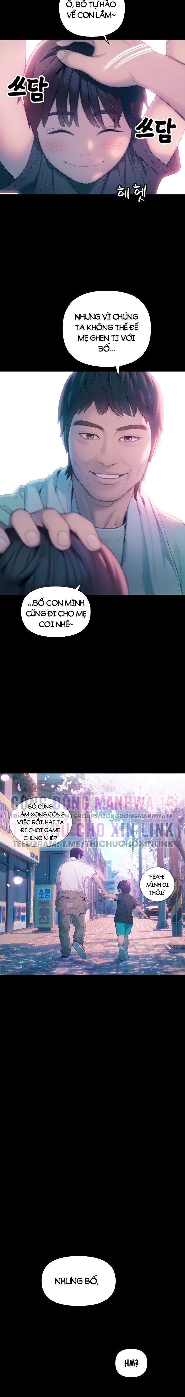 Vượt Quá Giới Hạn Tình Yêu Chap Chapter 25-Vượt Quá Giới Hạn Tình Yêu - Next Chap 26