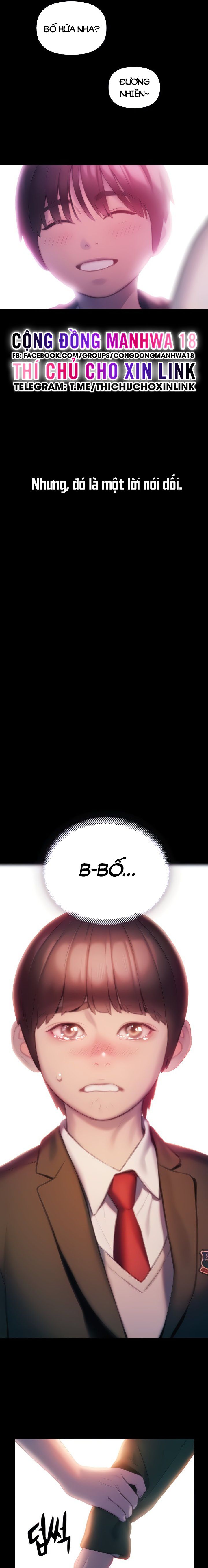 Vượt Quá Giới Hạn Tình Yêu Chap Chapter 25-Vượt Quá Giới Hạn Tình Yêu - Next Chap 26