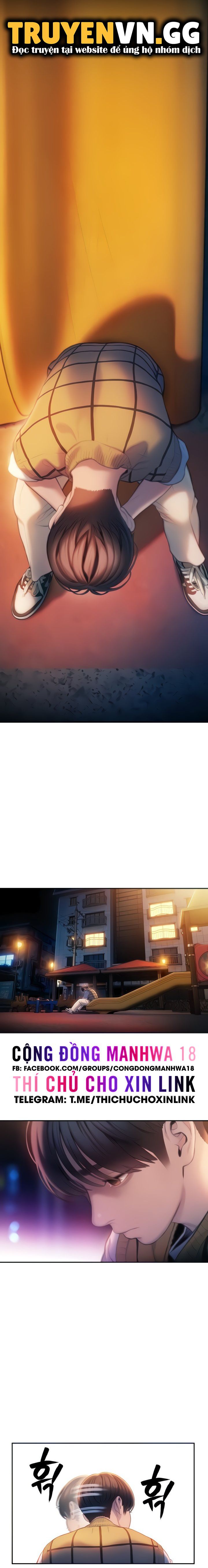 Vượt Quá Giới Hạn Tình Yêu Chap Chapter 25-Vượt Quá Giới Hạn Tình Yêu - Next Chap 26