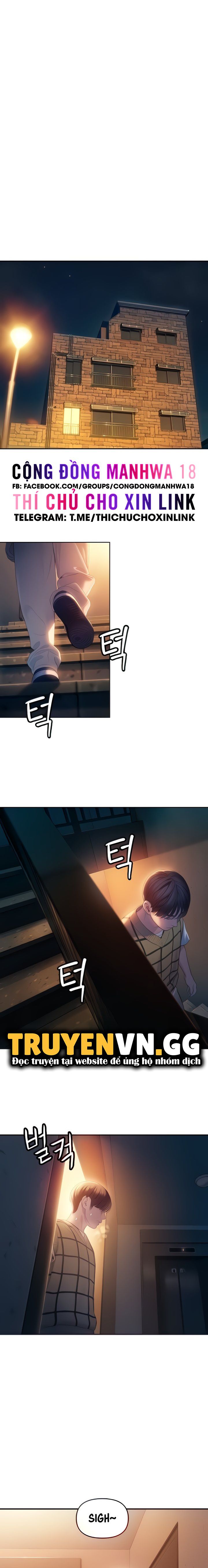 Vượt Quá Giới Hạn Tình Yêu Chap Chapter 25-Vượt Quá Giới Hạn Tình Yêu - Next Chap 26