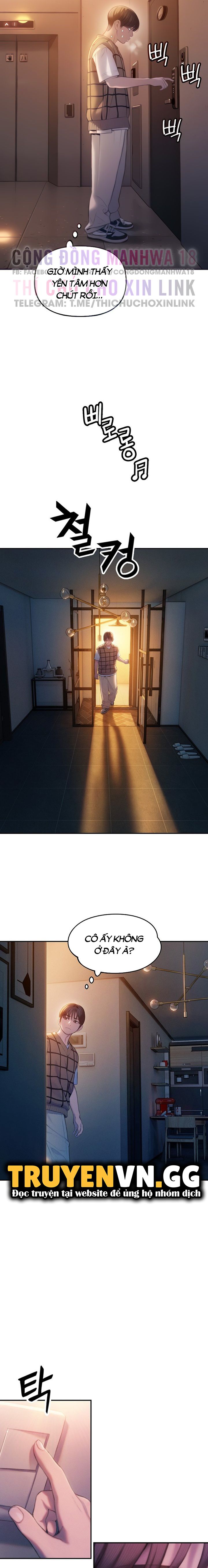 Vượt Quá Giới Hạn Tình Yêu Chap Chapter 25-Vượt Quá Giới Hạn Tình Yêu - Next Chap 26