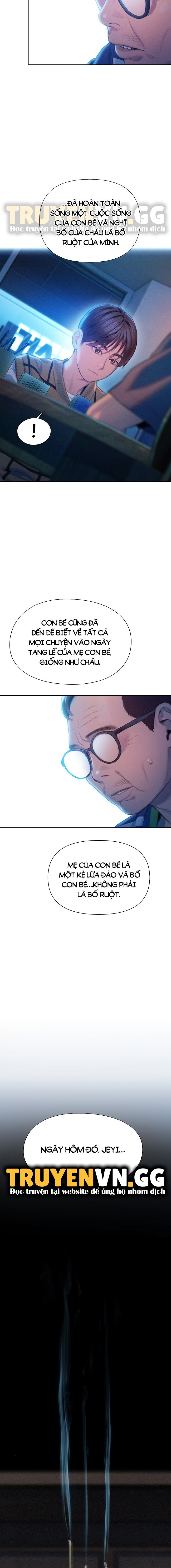 Vượt Quá Giới Hạn Tình Yêu Chap Chapter 24-Vượt Quá Giới Hạn Tình Yêu - Next Chap 25