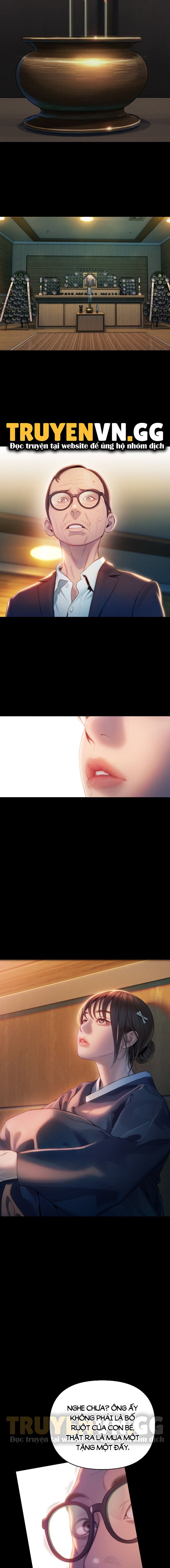 Vượt Quá Giới Hạn Tình Yêu Chap Chapter 24-Vượt Quá Giới Hạn Tình Yêu - Next Chap 25