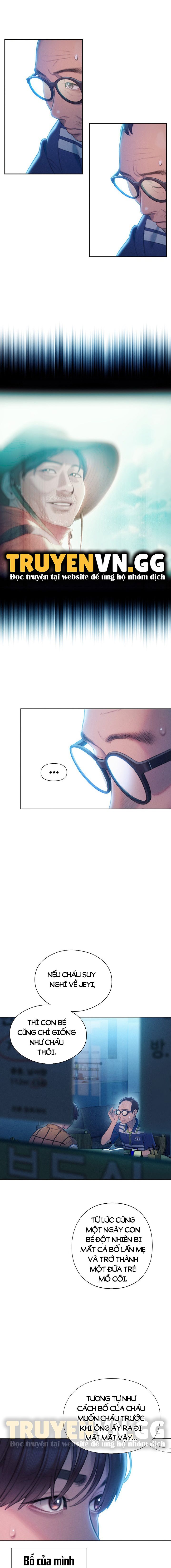 Vượt Quá Giới Hạn Tình Yêu Chap Chapter 24-Vượt Quá Giới Hạn Tình Yêu - Next Chap 25