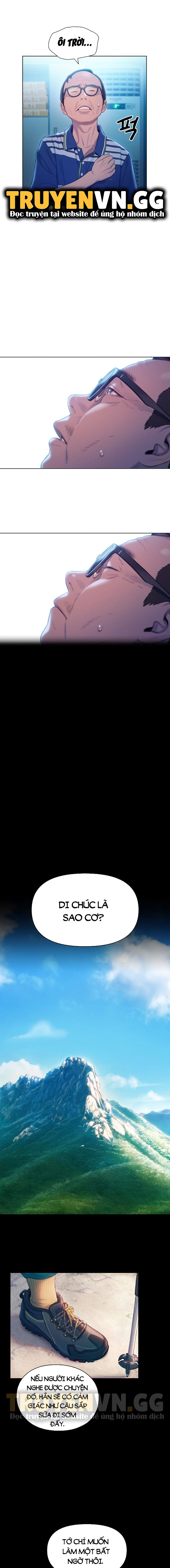 Vượt Quá Giới Hạn Tình Yêu Chap Chapter 24-Vượt Quá Giới Hạn Tình Yêu - Next Chap 25