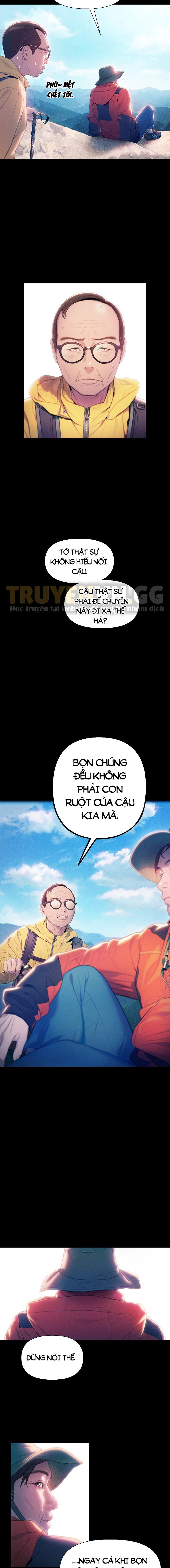 Vượt Quá Giới Hạn Tình Yêu Chap Chapter 24-Vượt Quá Giới Hạn Tình Yêu - Next Chap 25