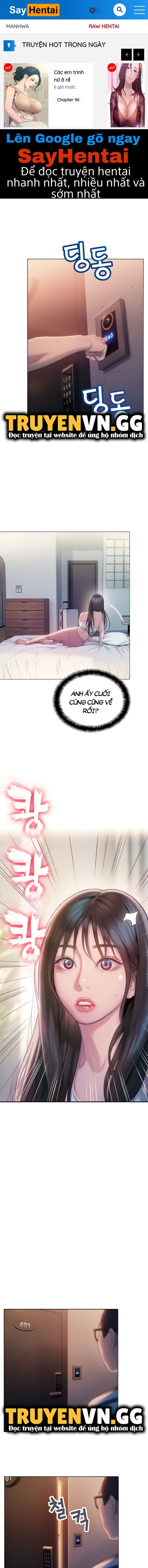 Vượt Quá Giới Hạn Tình Yêu Chap Chapter 24-Vượt Quá Giới Hạn Tình Yêu - Next Chap 25