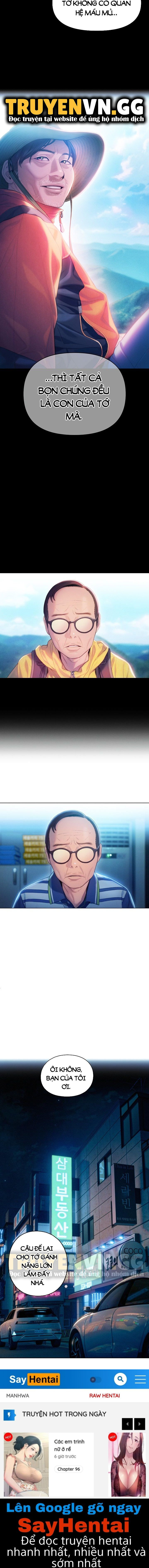 Vượt Quá Giới Hạn Tình Yêu Chap Chapter 24-Vượt Quá Giới Hạn Tình Yêu - Next Chap 25