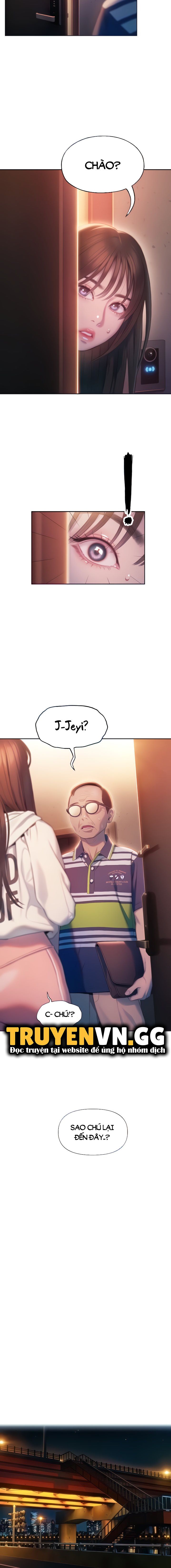 Vượt Quá Giới Hạn Tình Yêu Chap Chapter 24-Vượt Quá Giới Hạn Tình Yêu - Next Chap 25