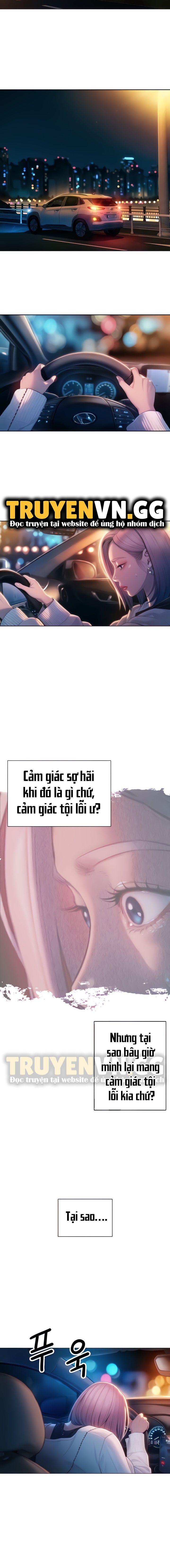 Vượt Quá Giới Hạn Tình Yêu Chap Chapter 24-Vượt Quá Giới Hạn Tình Yêu - Next Chap 25