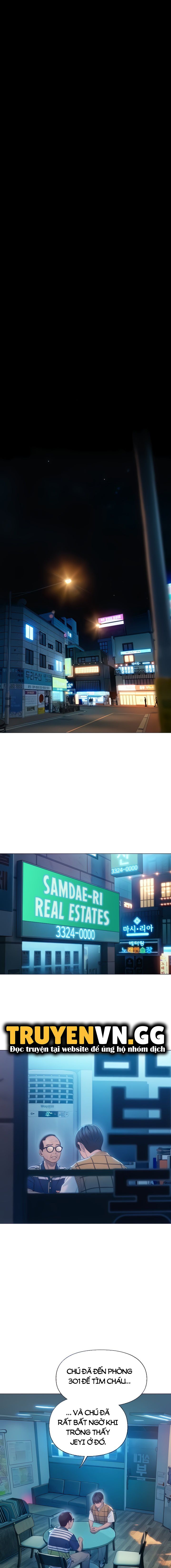 Vượt Quá Giới Hạn Tình Yêu Chap Chapter 24-Vượt Quá Giới Hạn Tình Yêu - Next Chap 25