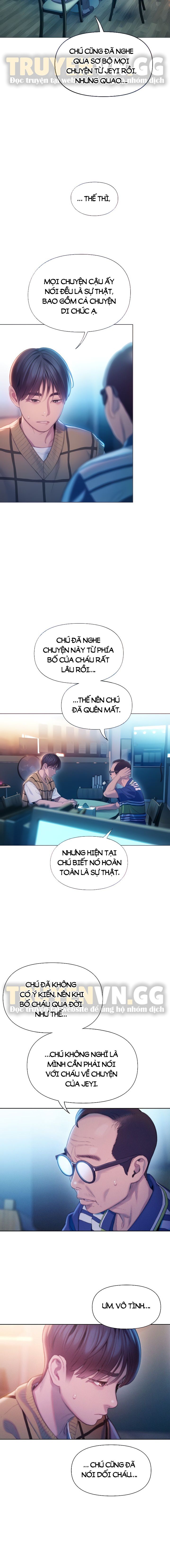 Vượt Quá Giới Hạn Tình Yêu Chap Chapter 24-Vượt Quá Giới Hạn Tình Yêu - Next Chap 25