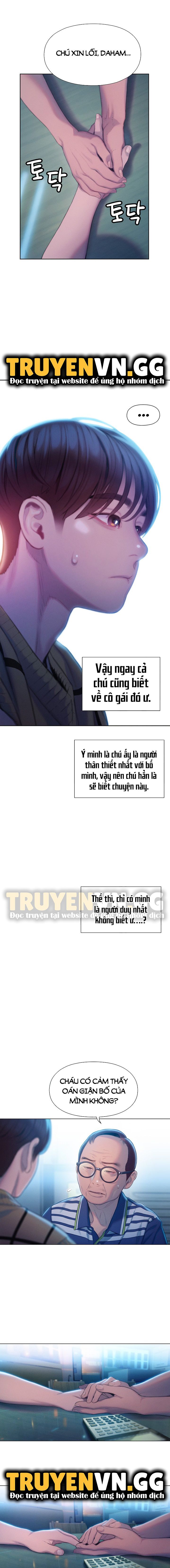 Vượt Quá Giới Hạn Tình Yêu Chap Chapter 24-Vượt Quá Giới Hạn Tình Yêu - Next Chap 25