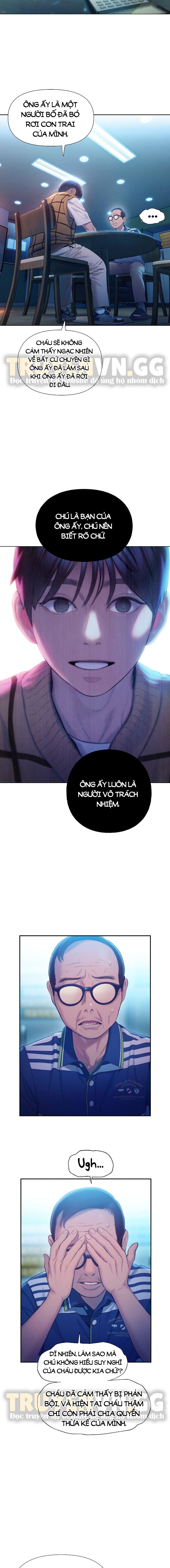 Vượt Quá Giới Hạn Tình Yêu Chap Chapter 24-Vượt Quá Giới Hạn Tình Yêu - Next Chap 25