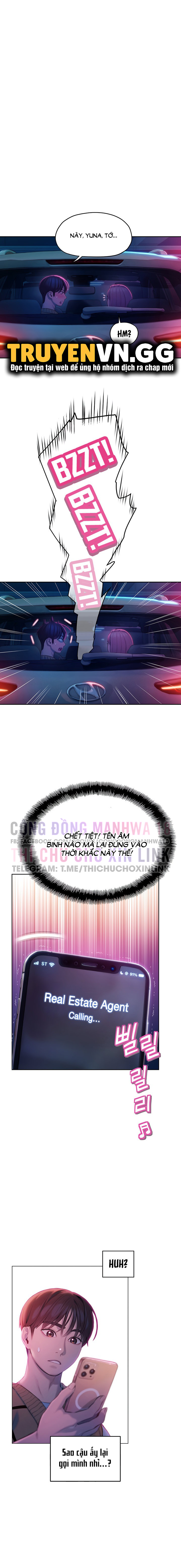 Vượt Quá Giới Hạn Tình Yêu Chap Chapter 23-Vượt Quá Giới Hạn Tình Yêu - Next Chap 24