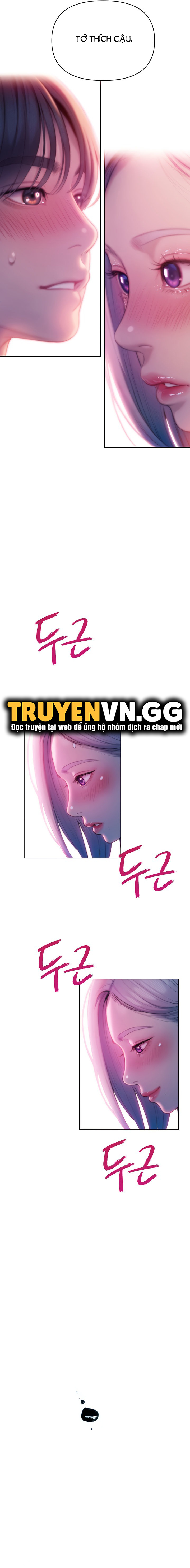Vượt Quá Giới Hạn Tình Yêu Chap Chapter 23-Vượt Quá Giới Hạn Tình Yêu - Next Chap 24