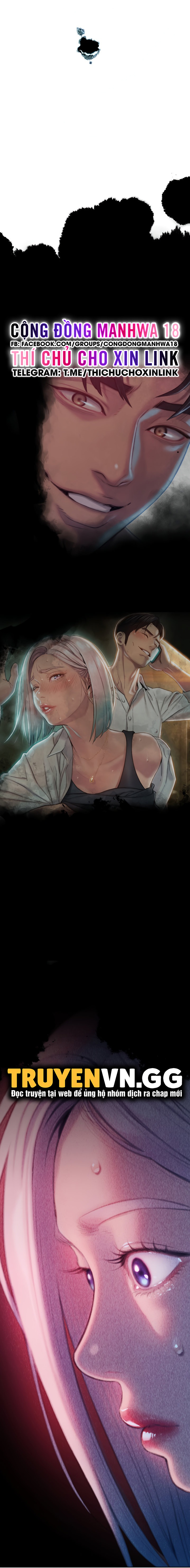 Vượt Quá Giới Hạn Tình Yêu Chap Chapter 23-Vượt Quá Giới Hạn Tình Yêu - Next Chap 24