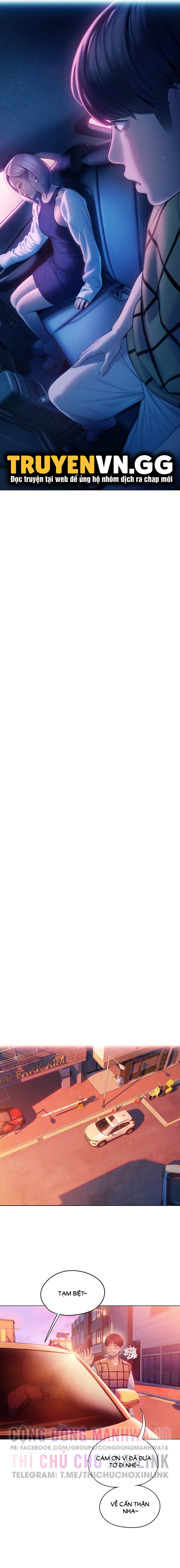 Vượt Quá Giới Hạn Tình Yêu Chap Chapter 23-Vượt Quá Giới Hạn Tình Yêu - Next Chap 24