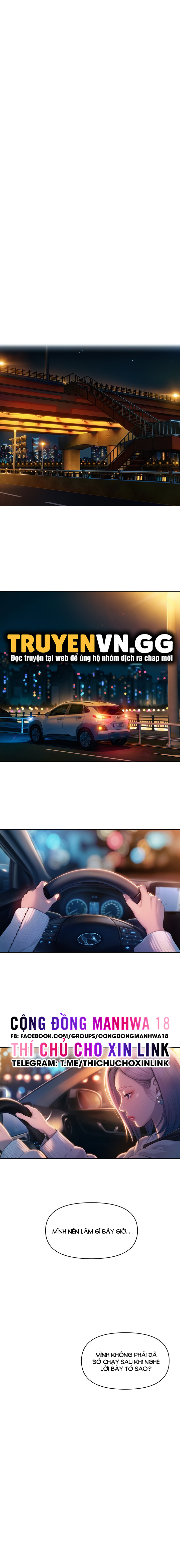 Vượt Quá Giới Hạn Tình Yêu Chap Chapter 23-Vượt Quá Giới Hạn Tình Yêu - Next Chap 24