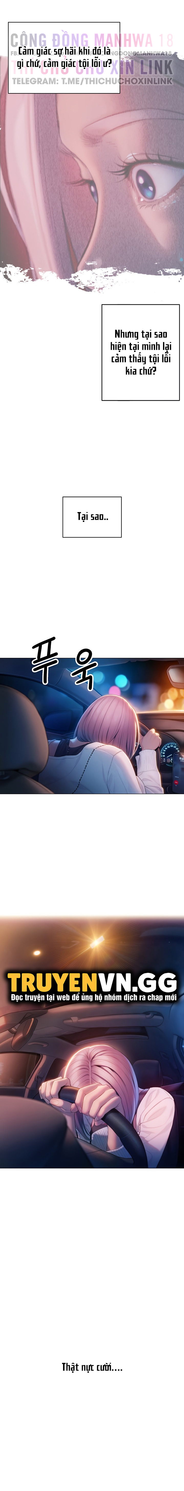 Vượt Quá Giới Hạn Tình Yêu Chap Chapter 23-Vượt Quá Giới Hạn Tình Yêu - Next Chap 24