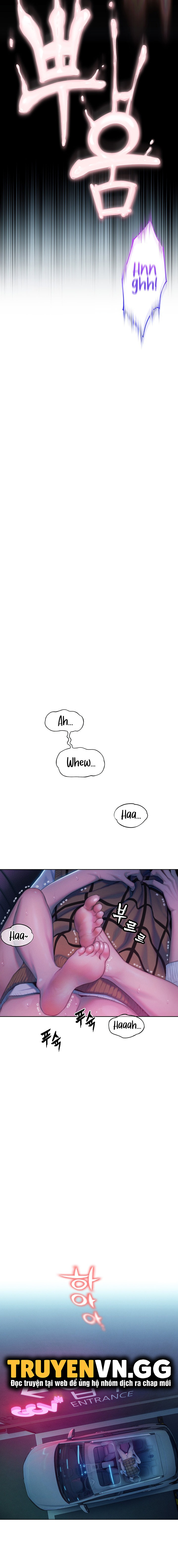 Vượt Quá Giới Hạn Tình Yêu Chap Chapter 23-Vượt Quá Giới Hạn Tình Yêu - Next Chap 24