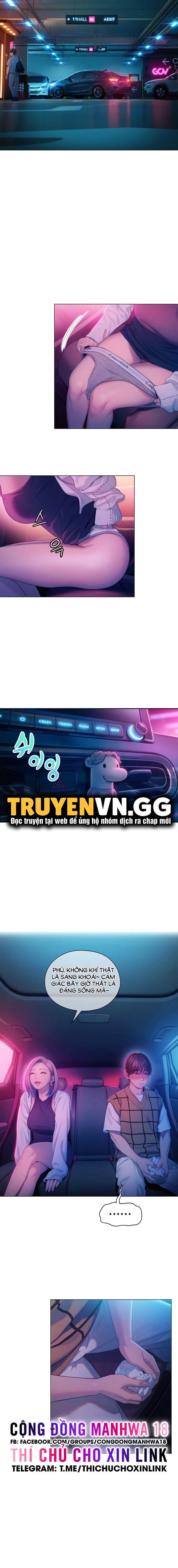 Vượt Quá Giới Hạn Tình Yêu Chap Chapter 23-Vượt Quá Giới Hạn Tình Yêu - Next Chap 24