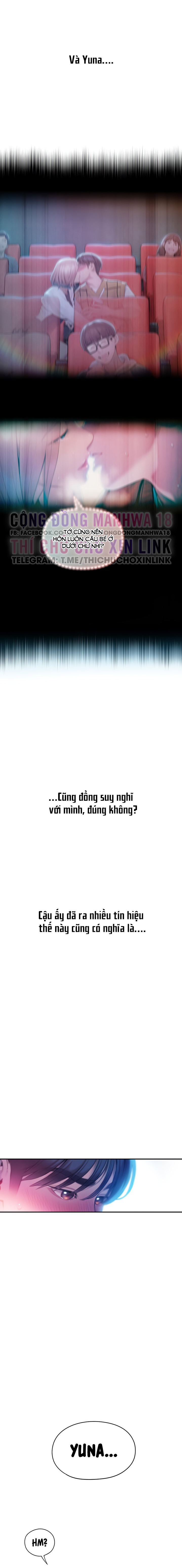 Vượt Quá Giới Hạn Tình Yêu Chap Chapter 23-Vượt Quá Giới Hạn Tình Yêu - Next Chap 24