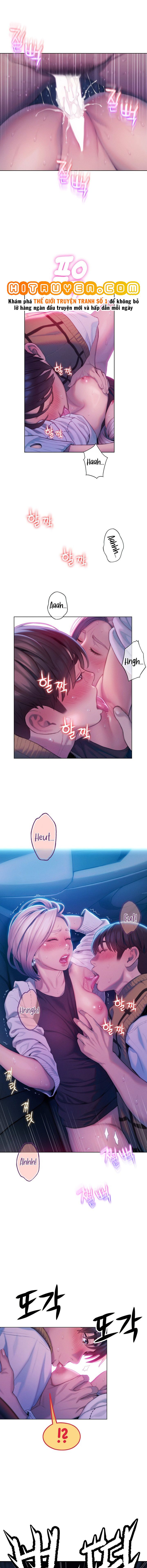 Vượt Quá Giới Hạn Tình Yêu Chap Chapter 22-Vượt Quá Giới Hạn Tình Yêu - Next Chap 23