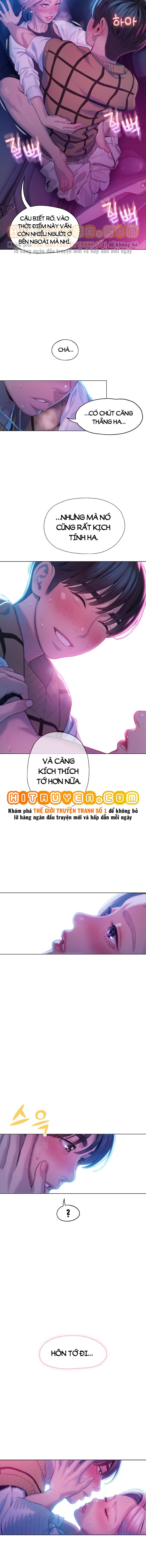 Vượt Quá Giới Hạn Tình Yêu Chap Chapter 22-Vượt Quá Giới Hạn Tình Yêu - Next Chap 23