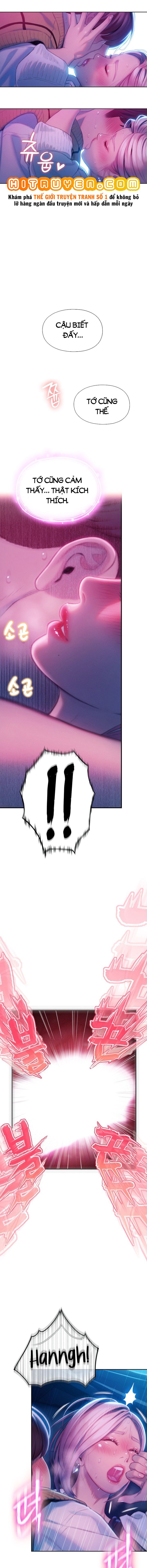 Vượt Quá Giới Hạn Tình Yêu Chap Chapter 22-Vượt Quá Giới Hạn Tình Yêu - Next Chap 23