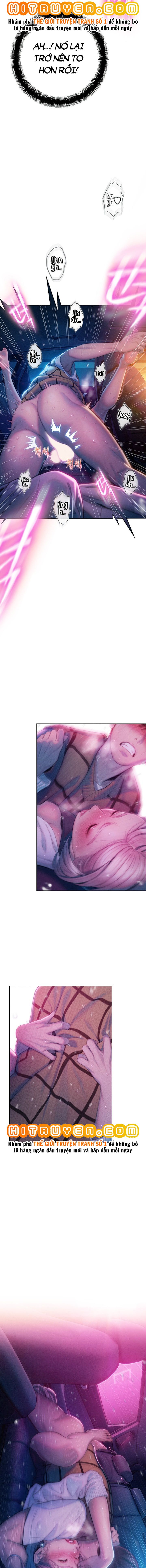 Vượt Quá Giới Hạn Tình Yêu Chap Chapter 22-Vượt Quá Giới Hạn Tình Yêu - Next Chap 23