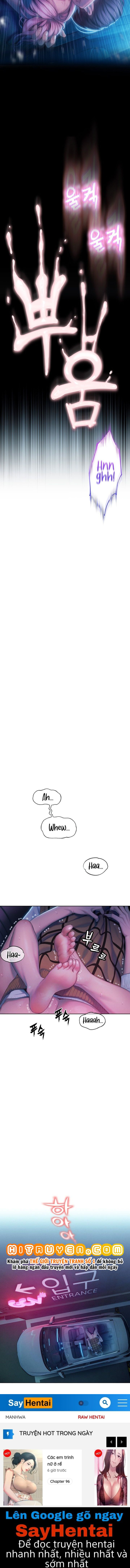 Vượt Quá Giới Hạn Tình Yêu Chap Chapter 22-Vượt Quá Giới Hạn Tình Yêu - Next Chap 23