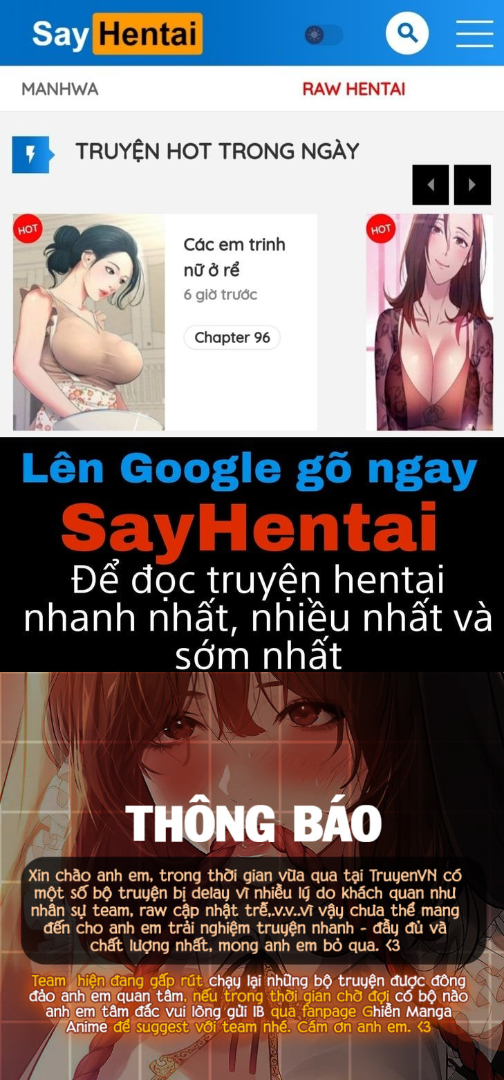 Vượt Quá Giới Hạn Tình Yêu Chap Chapter 22-Vượt Quá Giới Hạn Tình Yêu - Next Chap 23