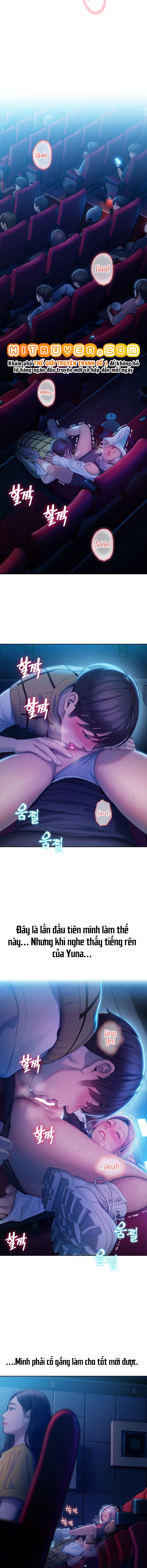 Vượt Quá Giới Hạn Tình Yêu Chap Chapter 22-Vượt Quá Giới Hạn Tình Yêu - Next Chap 23