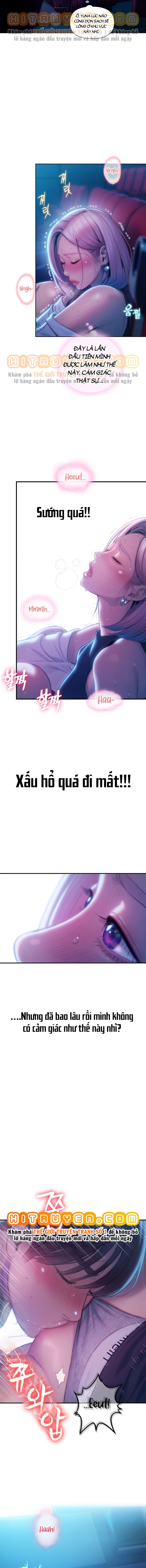 Vượt Quá Giới Hạn Tình Yêu Chap Chapter 22-Vượt Quá Giới Hạn Tình Yêu - Next Chap 23