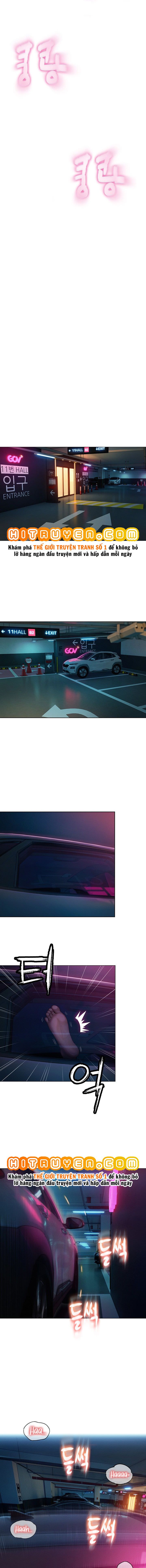 Vượt Quá Giới Hạn Tình Yêu Chap Chapter 22-Vượt Quá Giới Hạn Tình Yêu - Next Chap 23