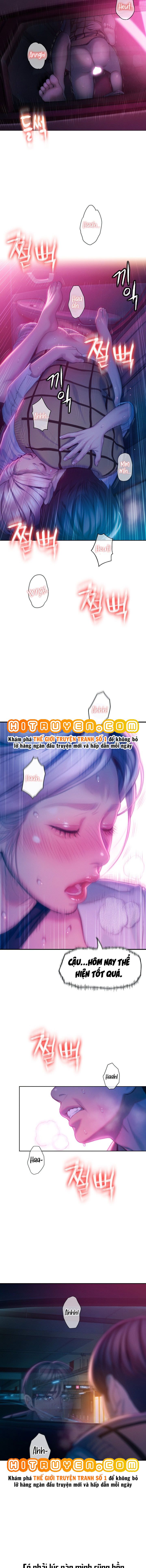 Vượt Quá Giới Hạn Tình Yêu Chap Chapter 22-Vượt Quá Giới Hạn Tình Yêu - Next Chap 23