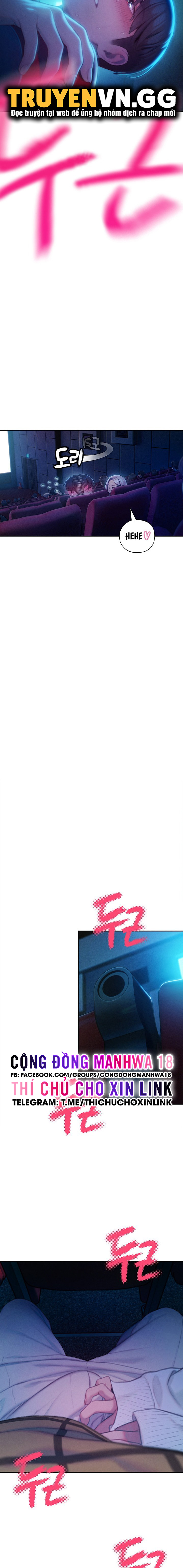 Vượt Quá Giới Hạn Tình Yêu Chap Chapter 21-Vượt Quá Giới Hạn Tình Yêu - Next Chap 22