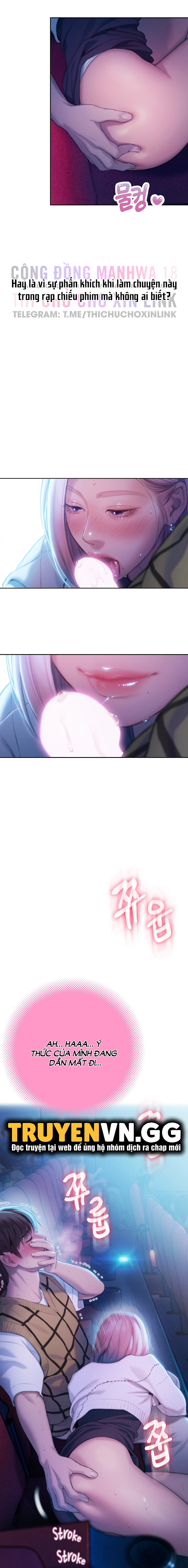 Vượt Quá Giới Hạn Tình Yêu Chap Chapter 21-Vượt Quá Giới Hạn Tình Yêu - Next Chap 22