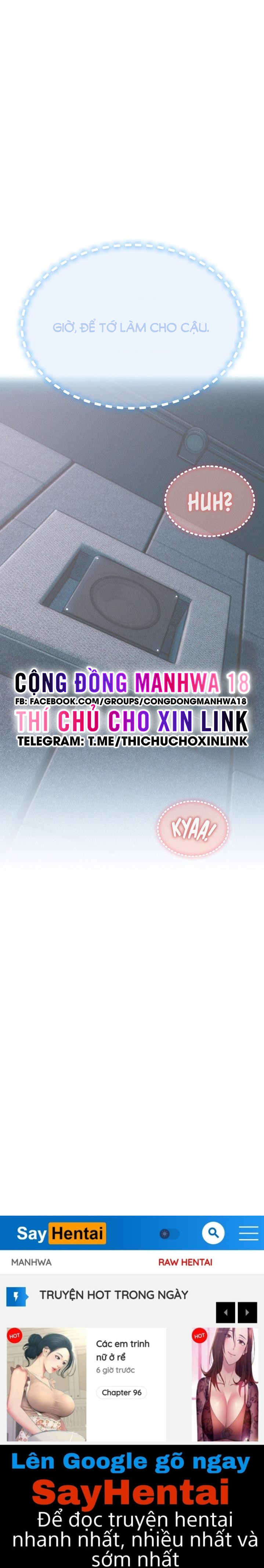 Vượt Quá Giới Hạn Tình Yêu Chap Chapter 21-Vượt Quá Giới Hạn Tình Yêu - Next Chap 22