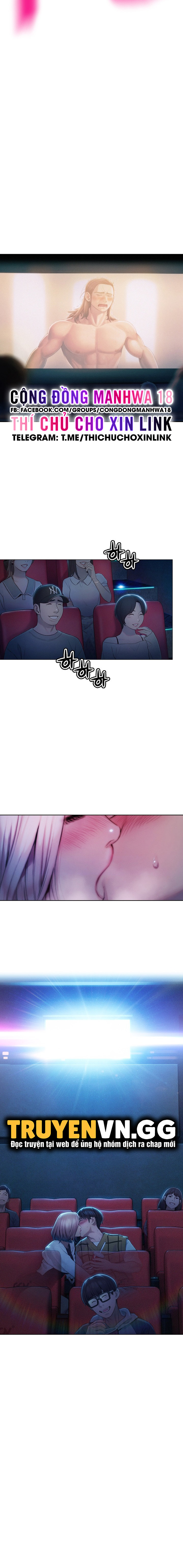 Vượt Quá Giới Hạn Tình Yêu Chap Chapter 21-Vượt Quá Giới Hạn Tình Yêu - Next Chap 22