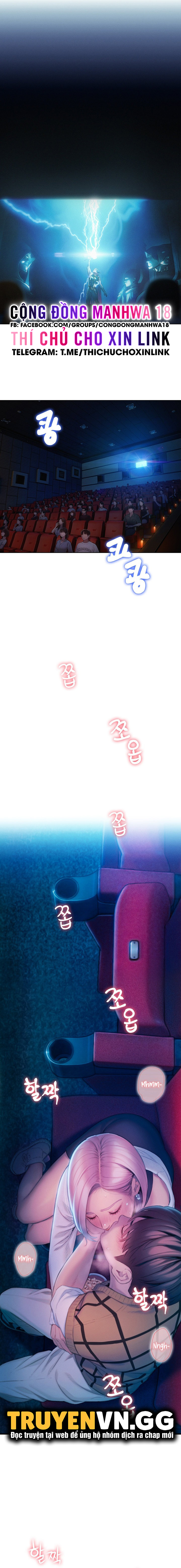 Vượt Quá Giới Hạn Tình Yêu Chap Chapter 21-Vượt Quá Giới Hạn Tình Yêu - Next Chap 22