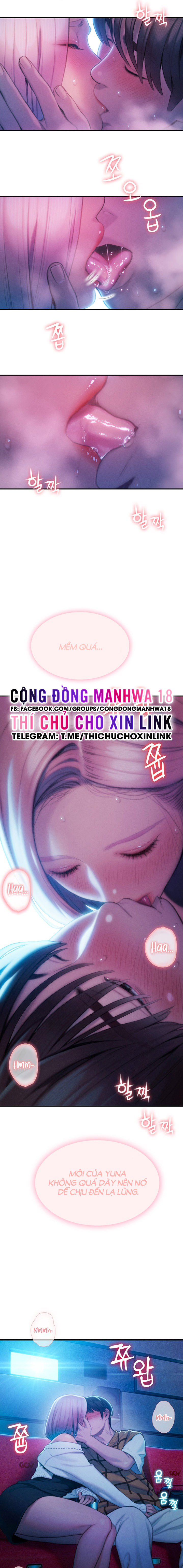 Vượt Quá Giới Hạn Tình Yêu Chap Chapter 21-Vượt Quá Giới Hạn Tình Yêu - Next Chap 22