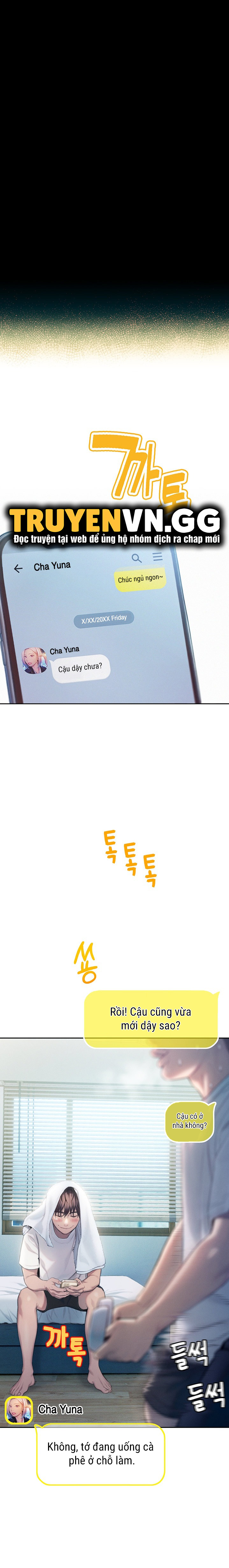 Vượt Quá Giới Hạn Tình Yêu Chap Chapter 20-Vượt Quá Giới Hạn Tình Yêu - Next Chap 21