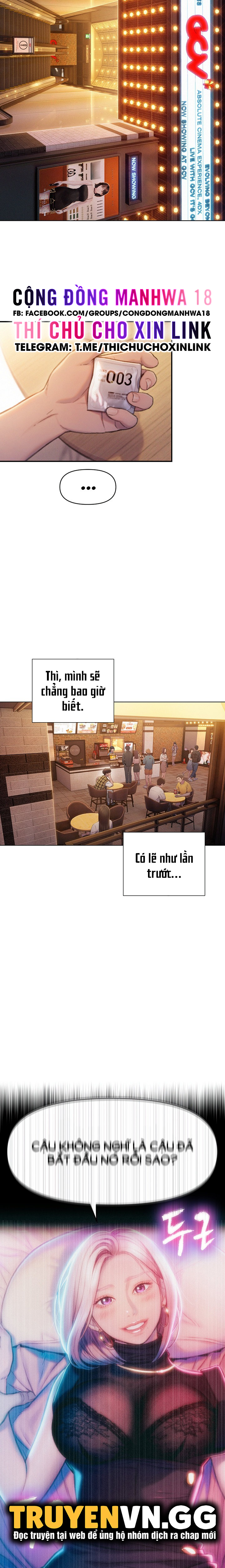 Vượt Quá Giới Hạn Tình Yêu Chap Chapter 20-Vượt Quá Giới Hạn Tình Yêu - Next Chap 21