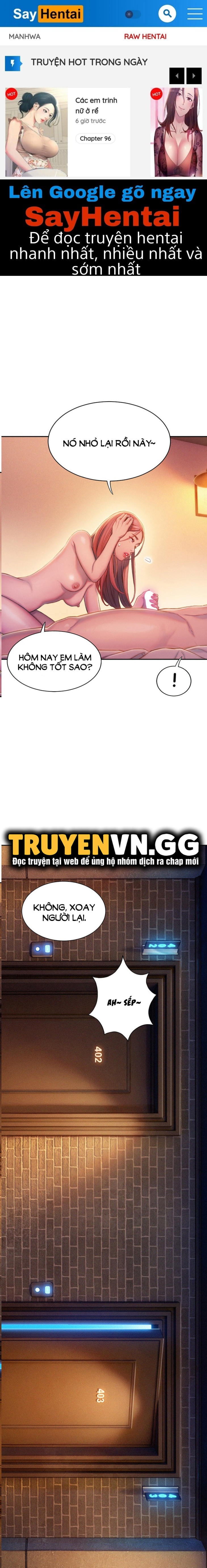 Vượt Quá Giới Hạn Tình Yêu Chap Chapter 20-Vượt Quá Giới Hạn Tình Yêu - Next Chap 21