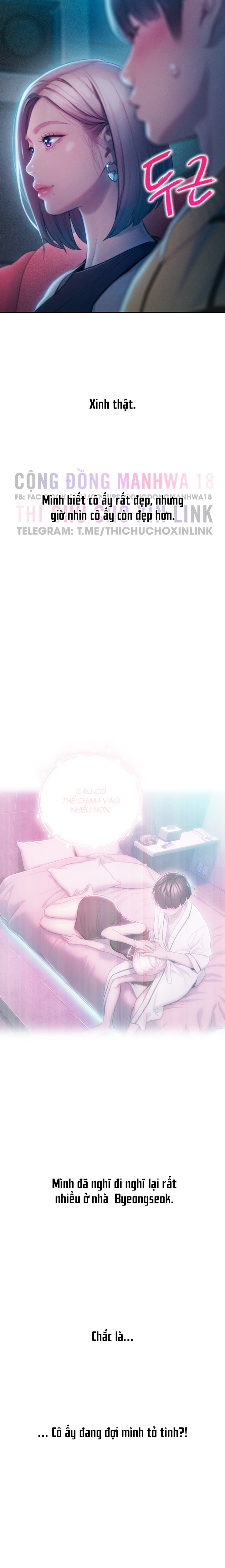 Vượt Quá Giới Hạn Tình Yêu Chap Chapter 20-Vượt Quá Giới Hạn Tình Yêu - Next Chap 21