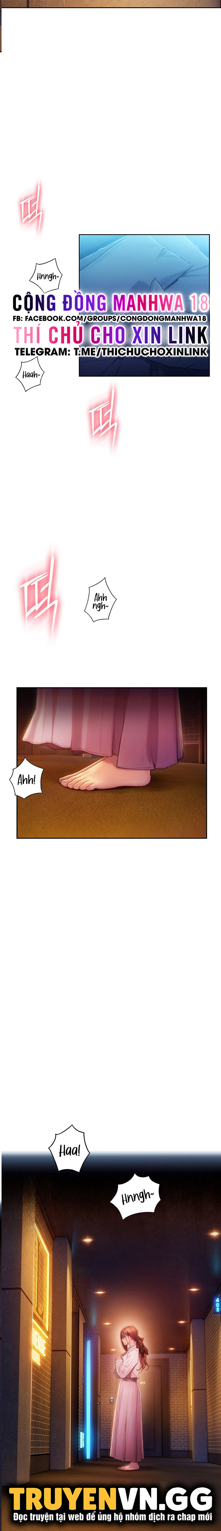 Vượt Quá Giới Hạn Tình Yêu Chap Chapter 20-Vượt Quá Giới Hạn Tình Yêu - Next Chap 21