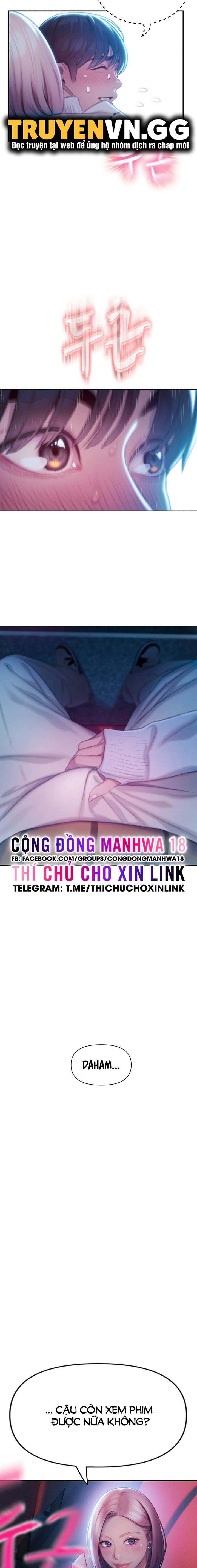 Vượt Quá Giới Hạn Tình Yêu Chap Chapter 20-Vượt Quá Giới Hạn Tình Yêu - Next Chap 21